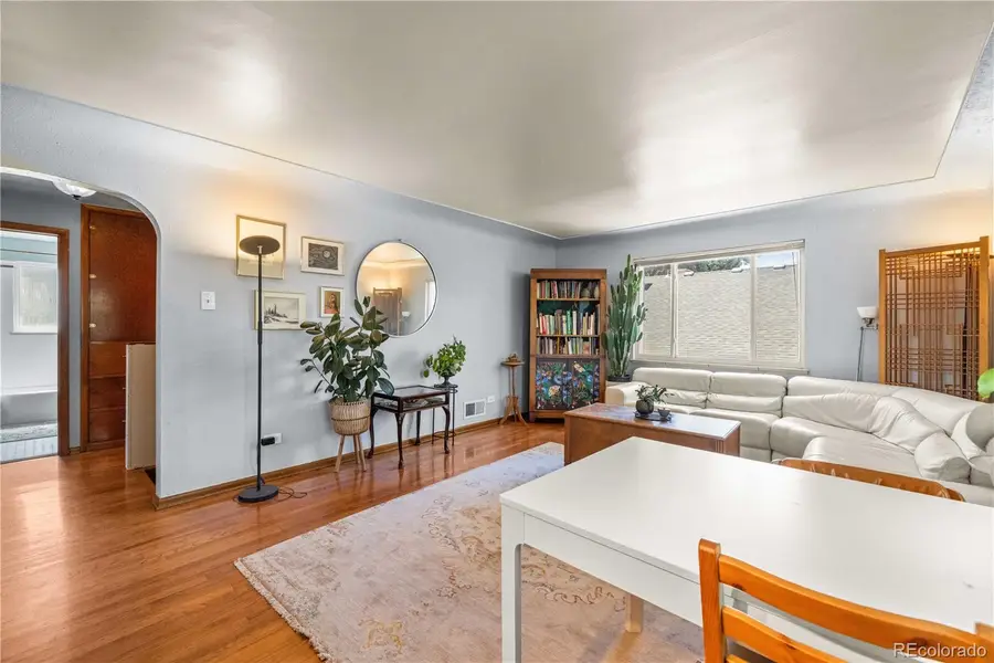 468 S Sherman Street, Denver, CO 80209 - #2