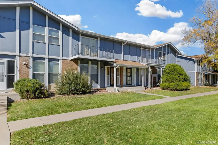 11718 E Canal Drive, Aurora, CO 80011 - Image #3