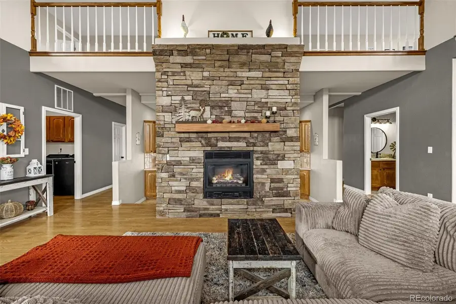 3115 Canyon Heights Road, Pueblo, CO 81005 - Image #3