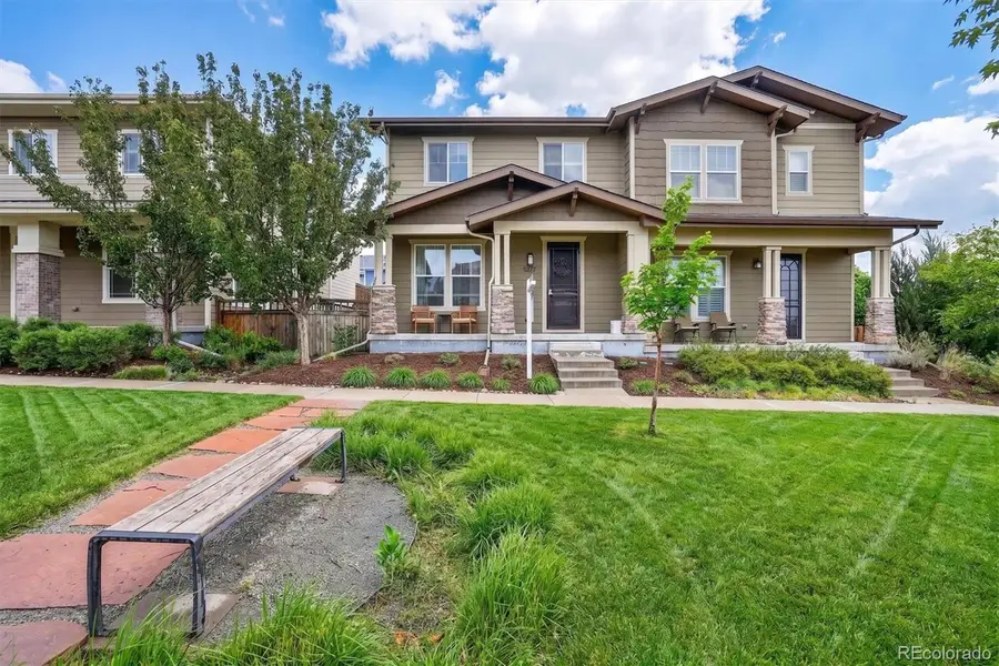 11277 E 28th Place, Denver, CO 80238 - #2