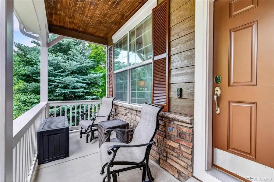 7414 Halite Court, Castle Rock, CO 80108 - #3
