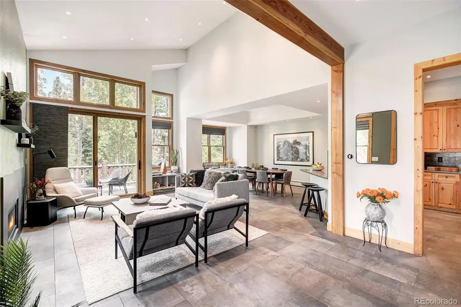 293 Settlers Drive, Breckenridge, CO 80424 - #2