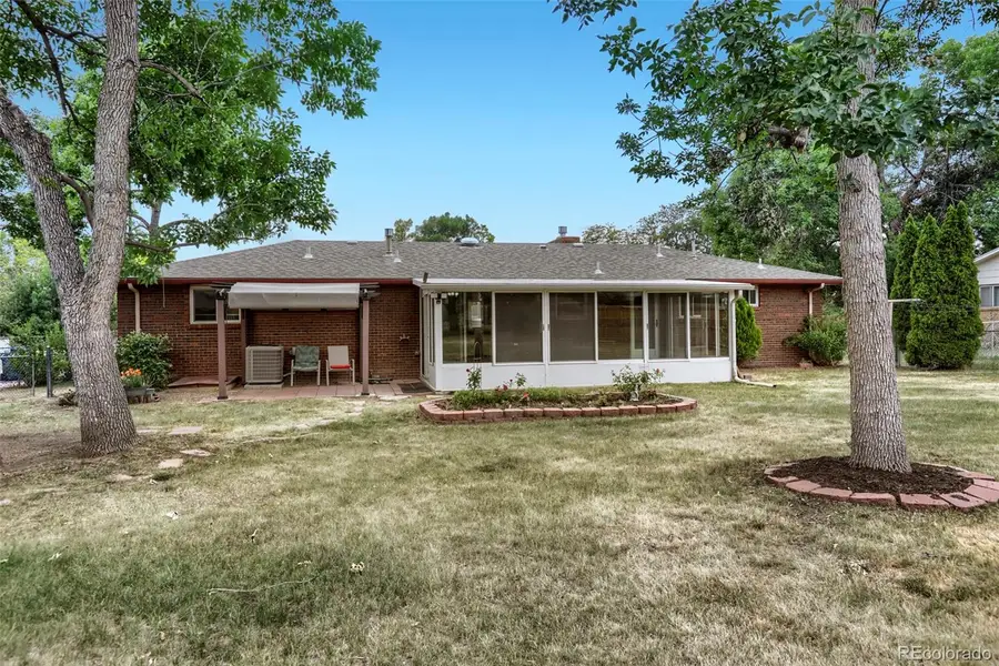 2124 Wilson Avenue, Loveland, CO 80538 - #2