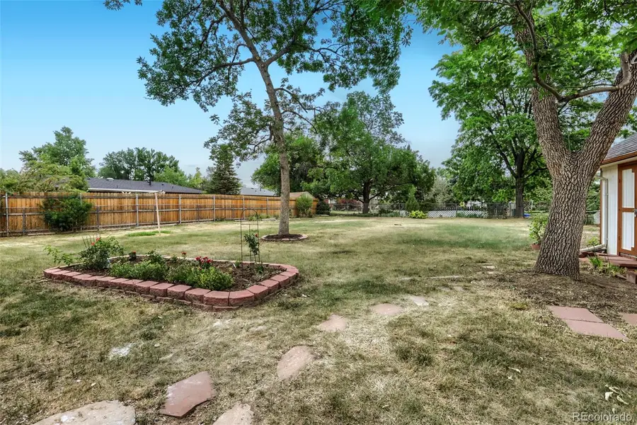 2124 Wilson Avenue, Loveland, CO 80538 - #3