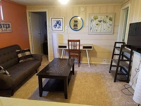 4430 Adams Street, Denver, CO 80216 - #2