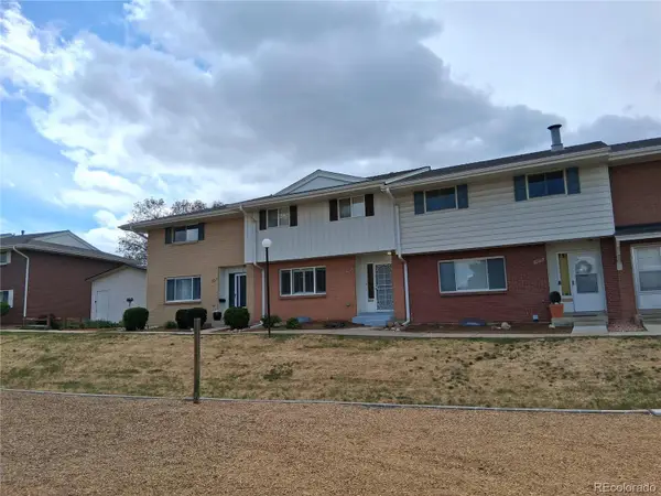 9080 E Nassau Avenue, Denver, CO 80237