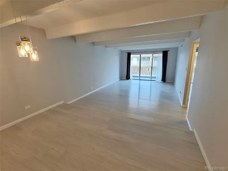 8060 E Girard Avenue #813, Denver, CO 80231 - #2