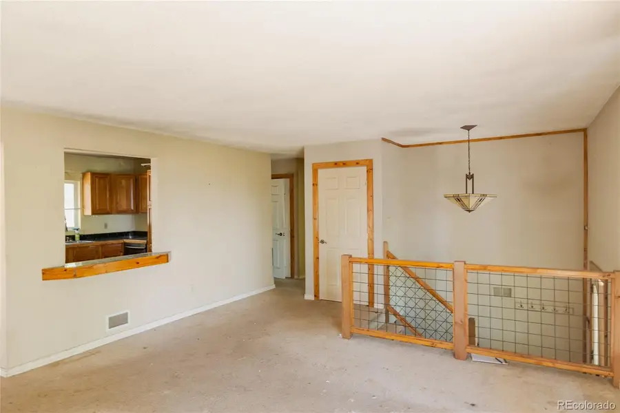 11682 Baca Road, Conifer, CO 80433 - #3