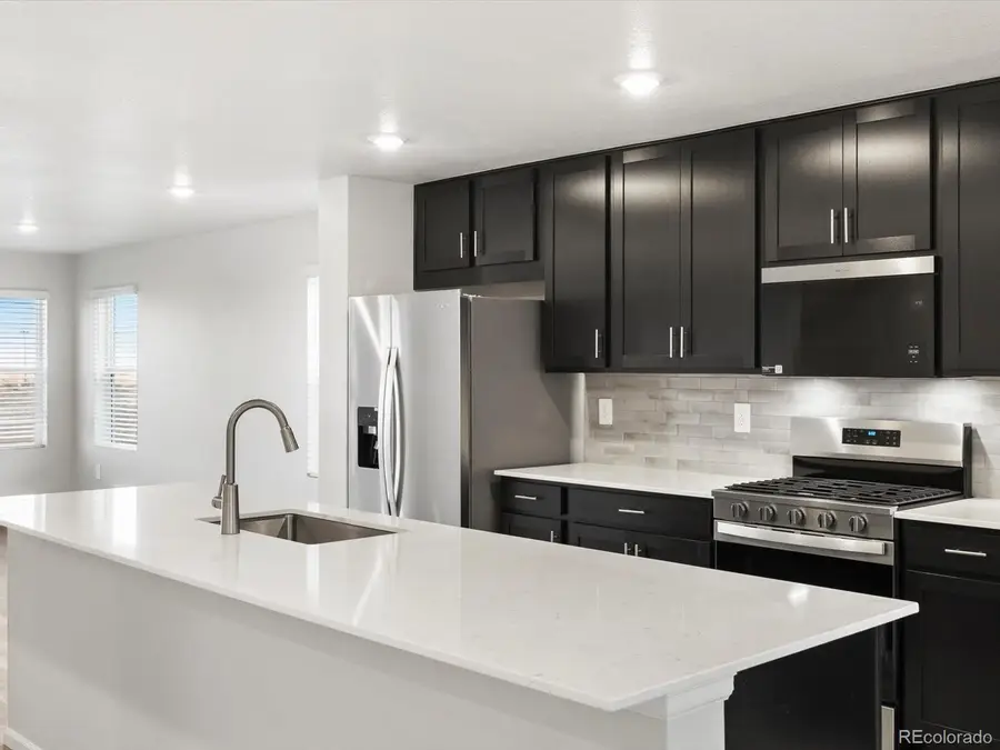 4662 Cloudburst Lane, Morrison, CO 80465 - Image #3