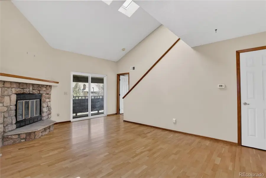 12043 W Cross Drive #202, Littleton, CO 80127 - #2