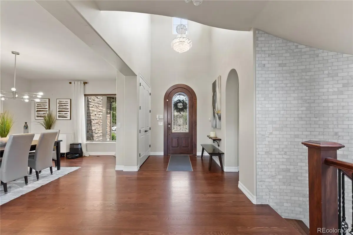15232 W Warren Drive, Lakewood, CO 80228 - #1