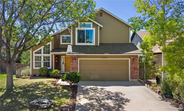 10538 Kipling Place, Broomfield, CO 80021