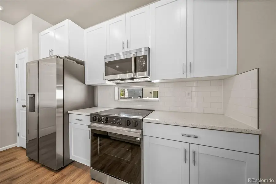 3942 N Tempe Street, Aurora, CO 80019 - #3