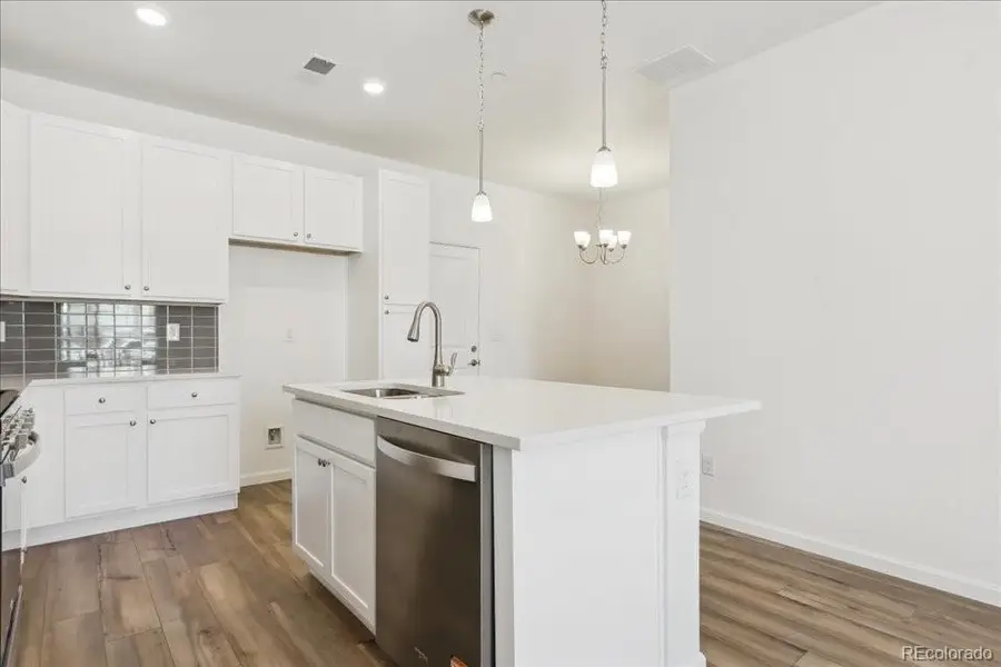 6800 Merseyside Lane #166, Castle Pines, CO 80108 - Image #2