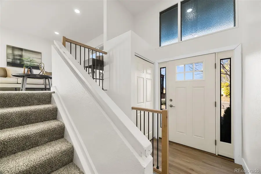 3520 W 132nd, Broomfield, CO 80020 - #2