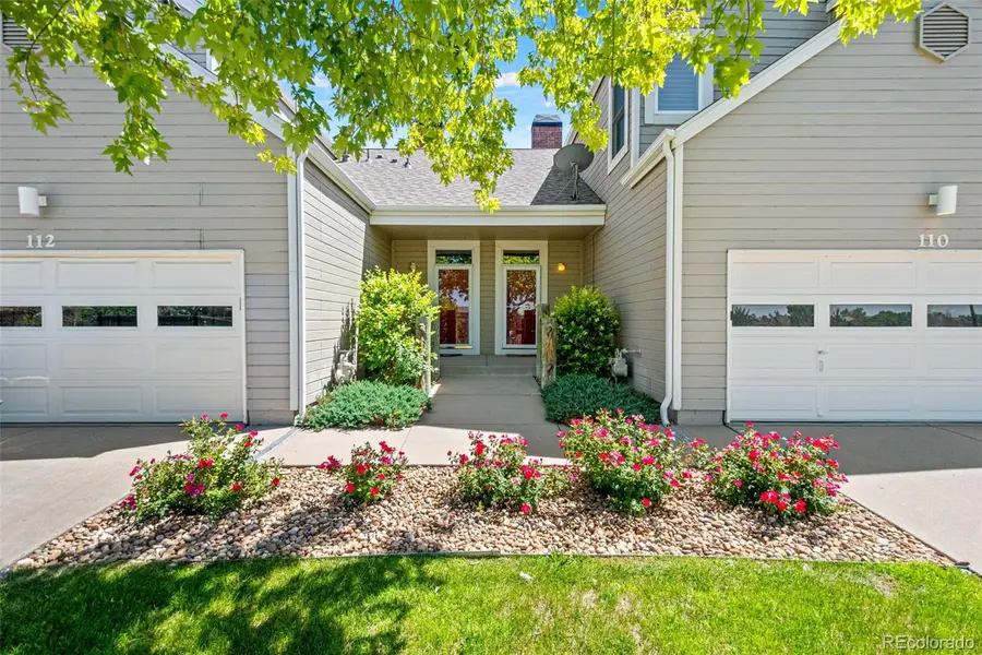 15555 E 40th Avenue #110, Denver, CO 80239 - #2