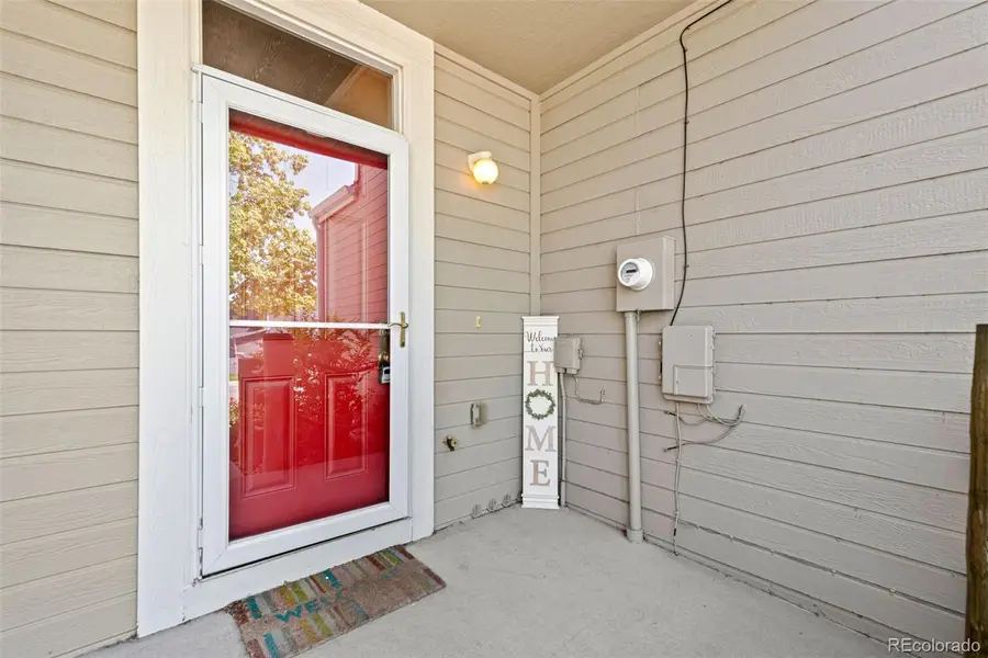 15555 E 40th Avenue #110, Denver, CO 80239 - #3
