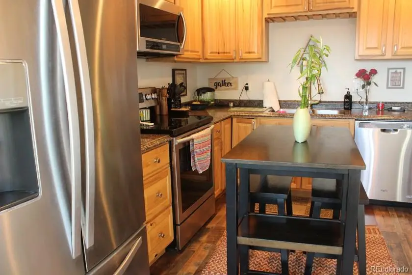 5711 W 92nd Avenue #19, Westminster, CO 80031 - #2