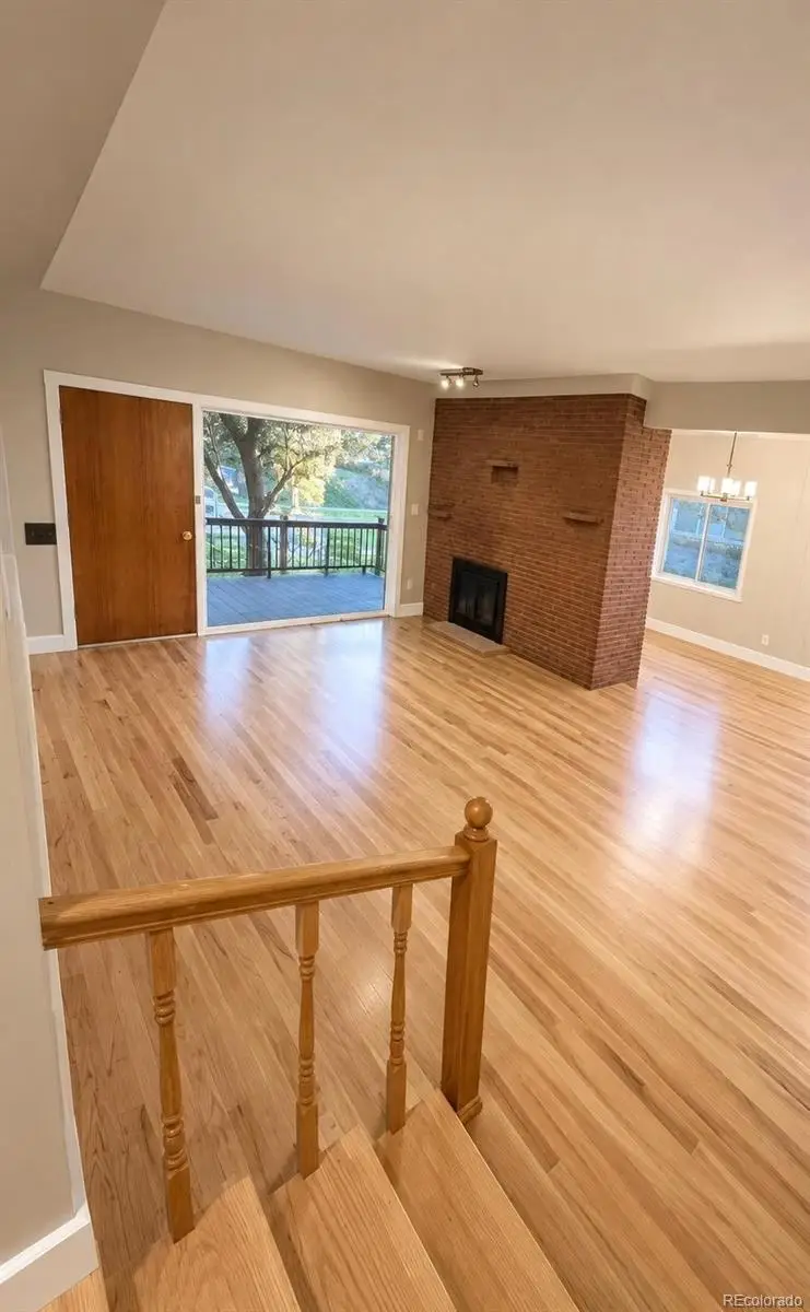 4184 Lowell Boulevard, Denver, CO 80211 - #2