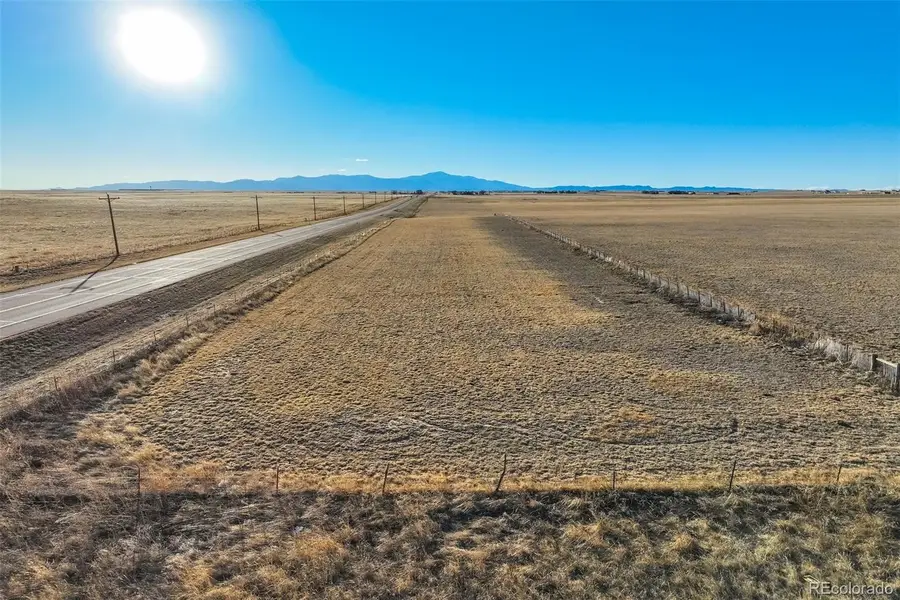 0 N Hwy 94, Ellicott, CO 80808 - #2