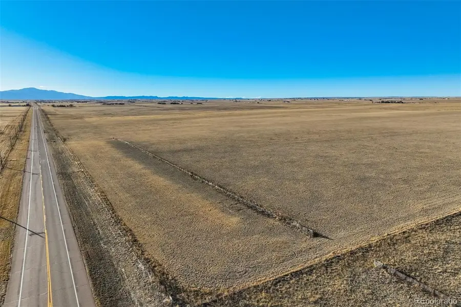 0 N Hwy 94, Ellicott, CO 80808 - #3