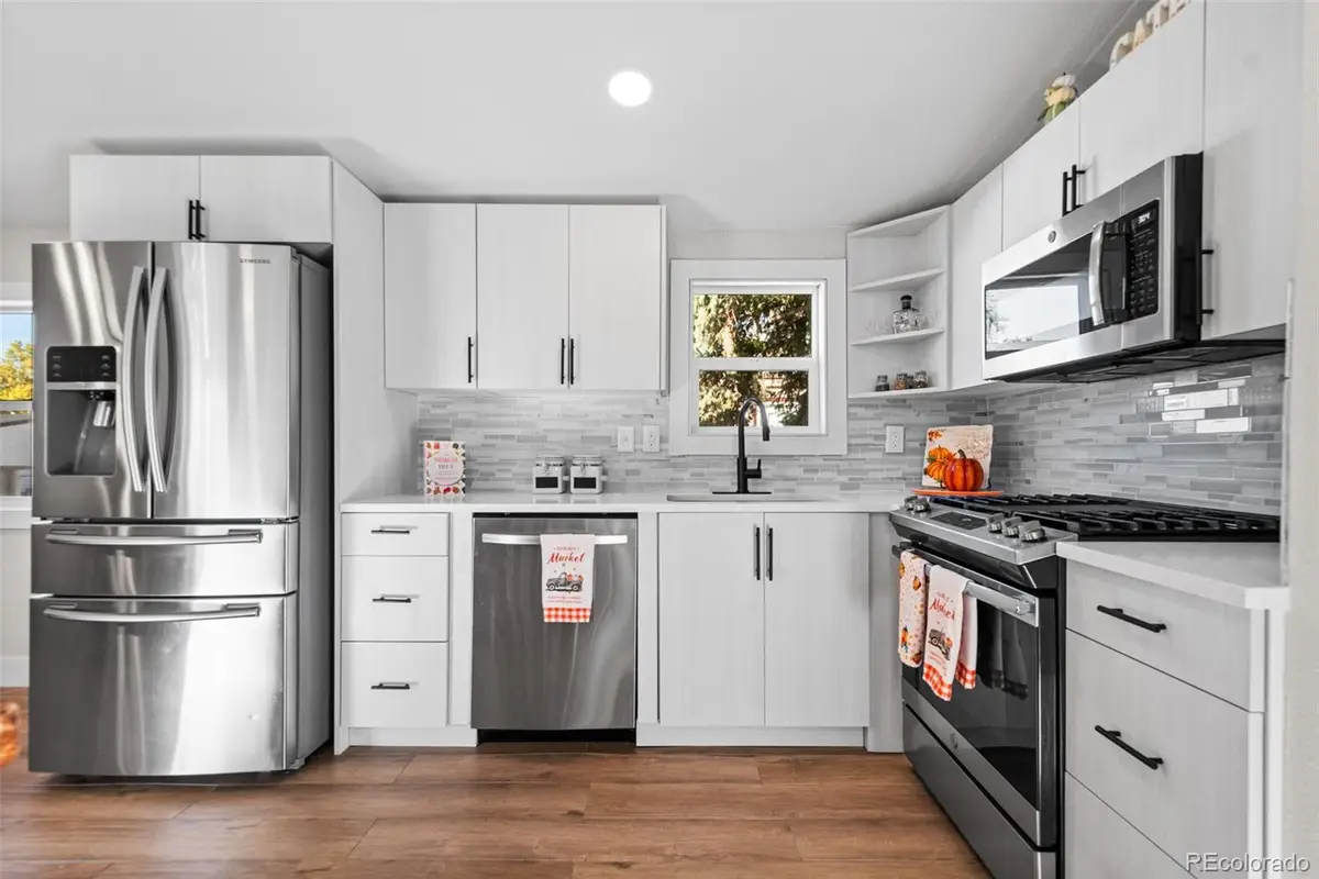 2885 E Mid Way Boulevard, Broomfield, CO 80234 - #1