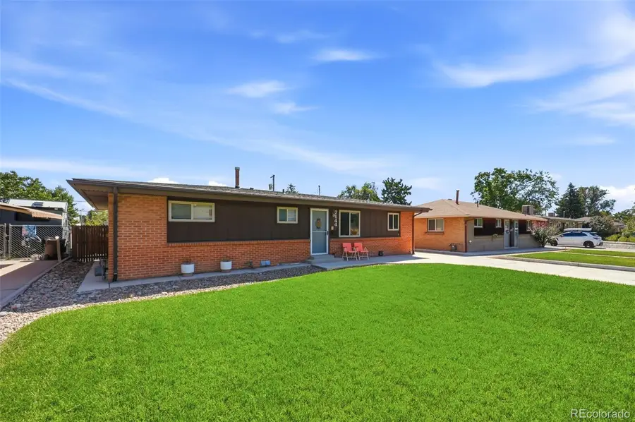 7144 Winona, Westminster, CO 80030 - #3