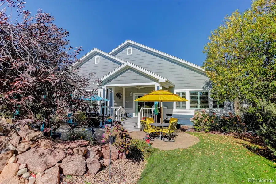 14951 Verbena, Thornton, CO 80602 - #3