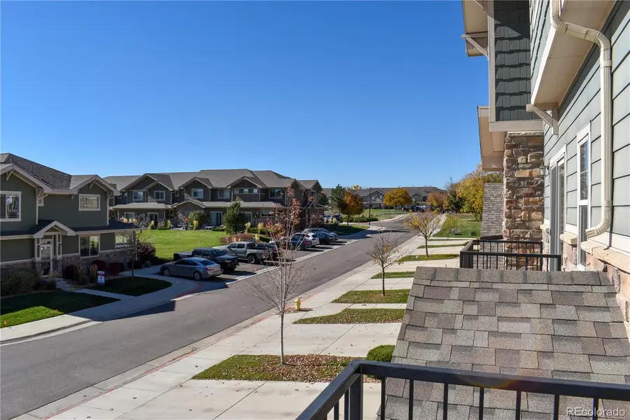 4785 E 98th Place, Thornton, CO 80229 - Image #2