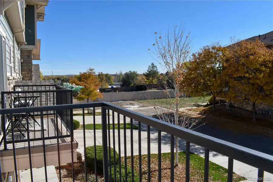 4785 E 98th Place, Thornton, CO 80229 - Image #3