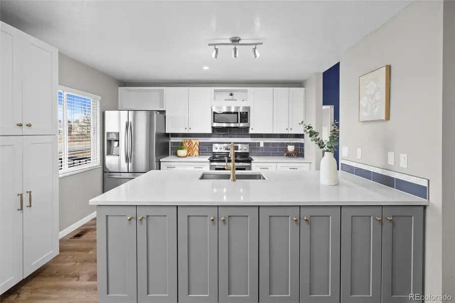 5503 S Malta Street, Centennial, CO 80015 - Image #2