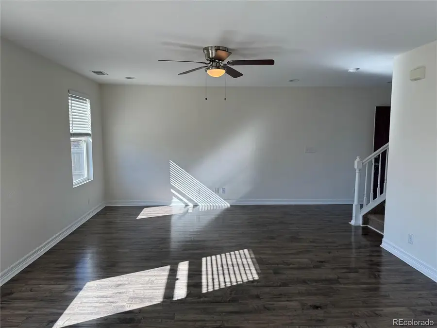 6078 E 137th Avenue, Thornton, CO 80602 - Image #2