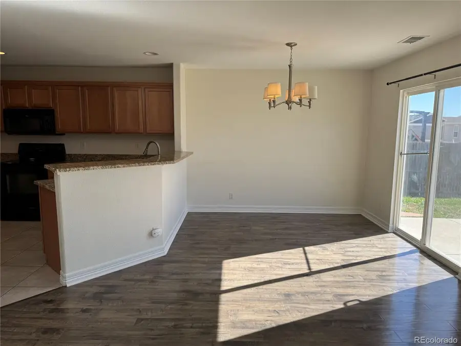 6078 E 137th Avenue, Thornton, CO 80602 - Image #3