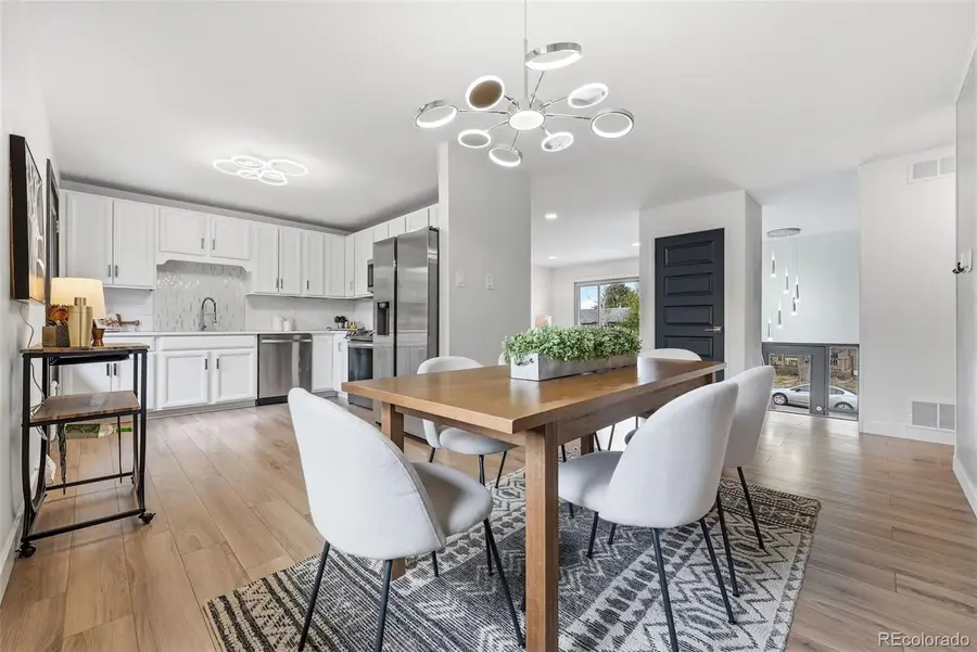 12558 W Arizona Place, Lakewood, CO 80228 - #3