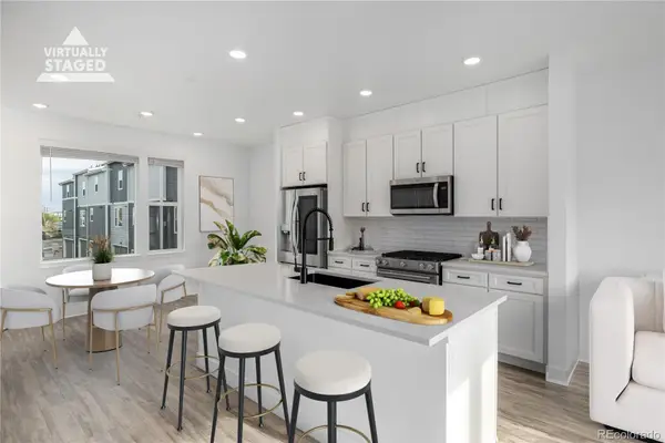 6936 Eliot Street, Denver, CO 80221