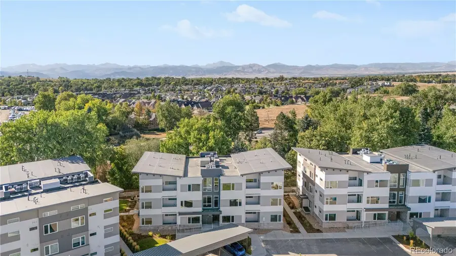 1308 Snowberry Lane #201, Louisville, CO 80027 - #2