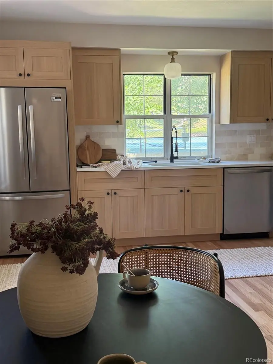 3011 W Long Court #A, Littleton, CO 80120 - #2
