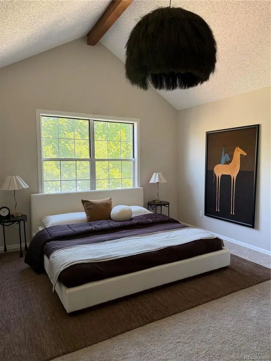 3011 W Long Court #A, Littleton, CO 80120 - #3