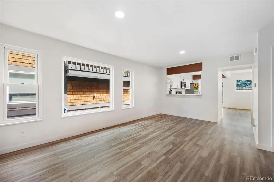 1347 S Crystal Way, Aurora, CO 80012 - #2