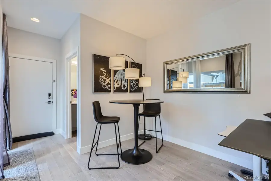 1424 Knox Court, Denver, CO 80204 - Image #2