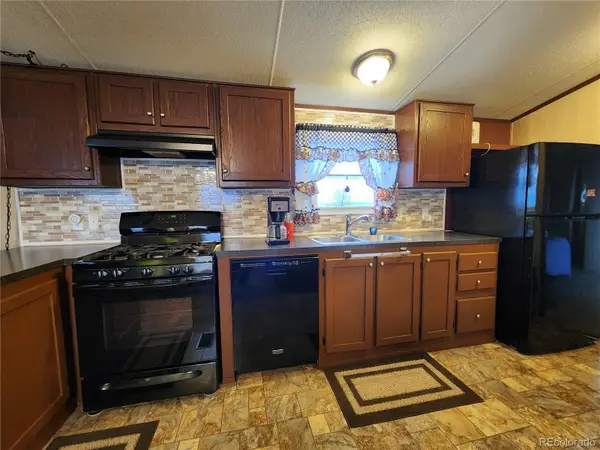 726 E Cleveland Street, Lafayette, CO 80026