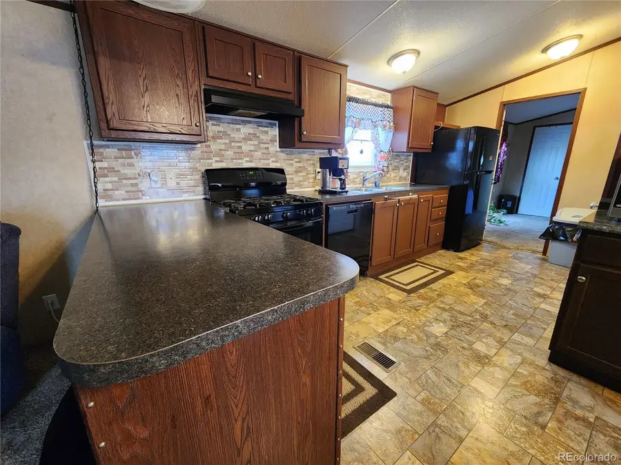 726 E Cleveland Street, Lafayette, CO 80026 - #2