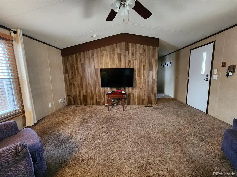 726 E Cleveland Street, Lafayette, CO 80026 - #3