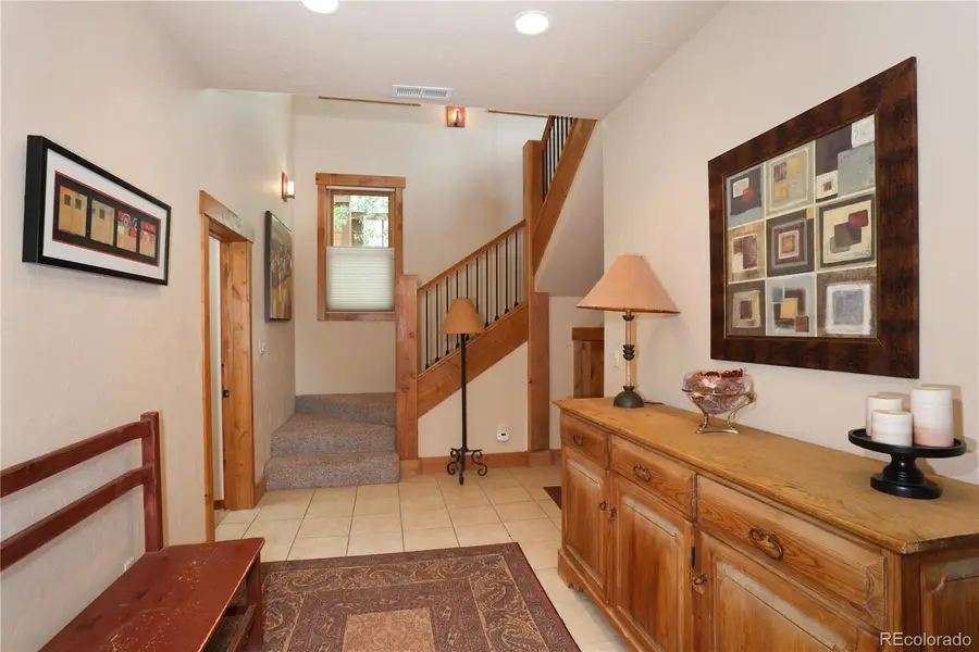 503 S 6th Avenue #A, Frisco, CO 80443 - #3