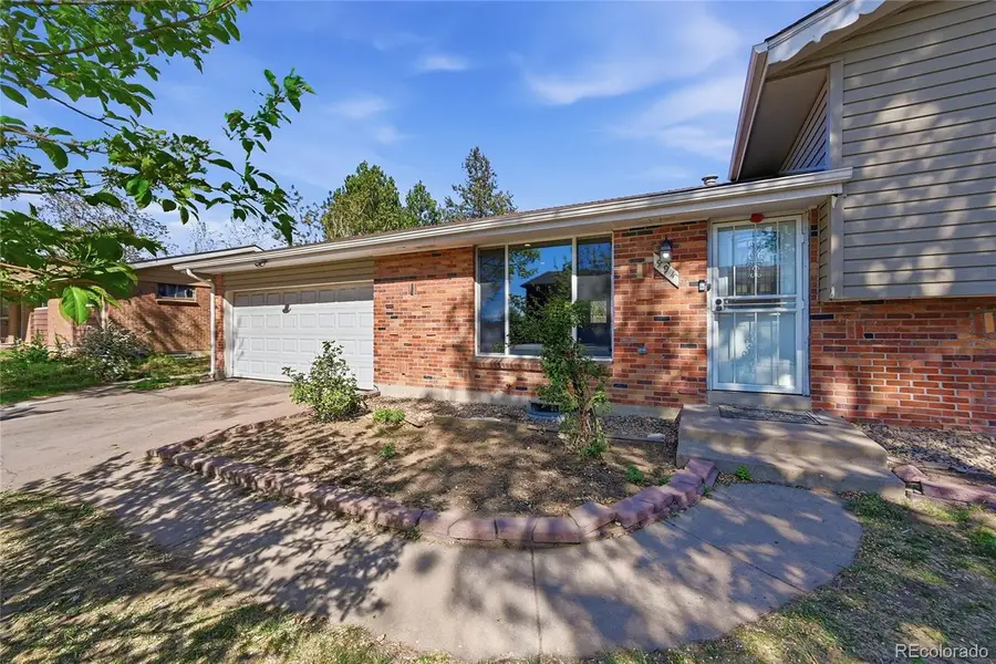 994 S Victor Way, Aurora, CO 80012 - #3