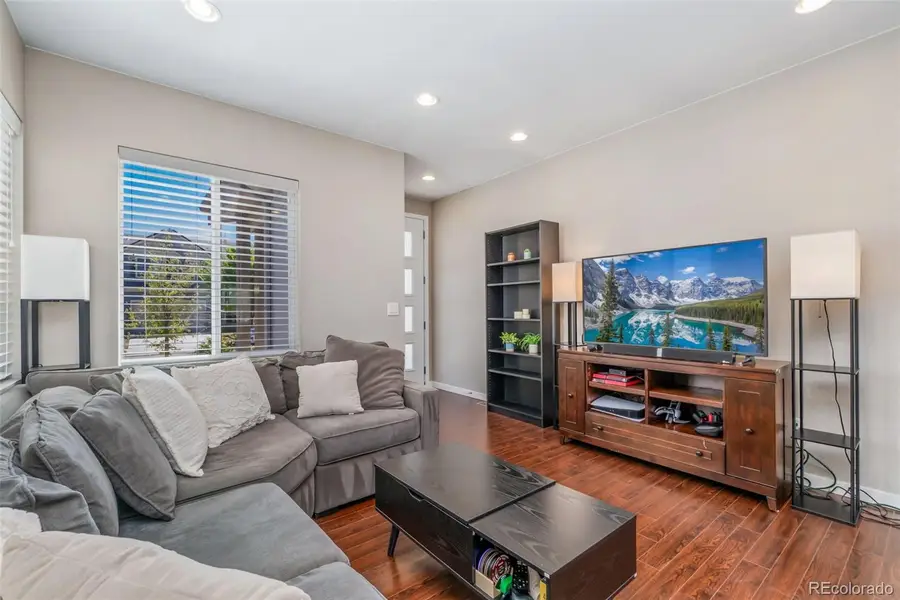 17987 E 107th Way, Commerce City, CO 80022 - #3