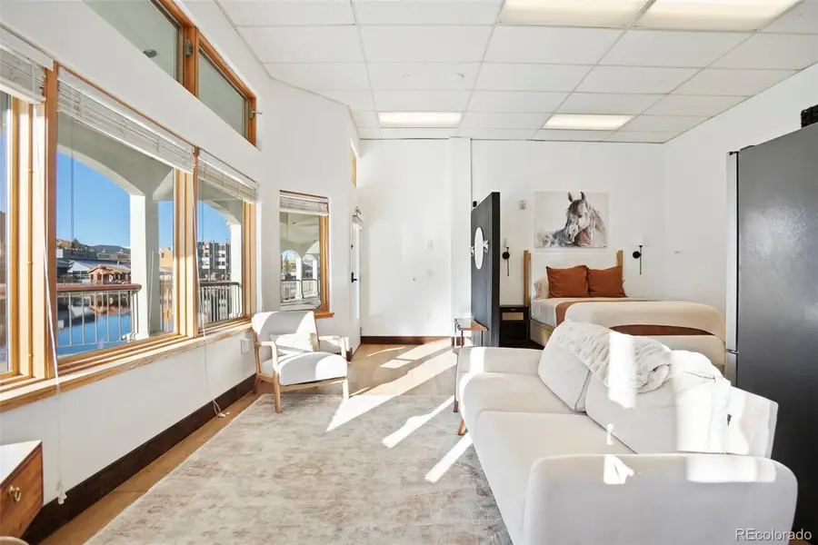 22174 Us Highway 6 #8, Keystone, CO 80435 - #3