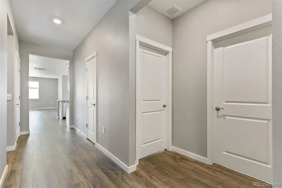 43068 Ganton Club Street, Elizabeth, CO 80107 - #2