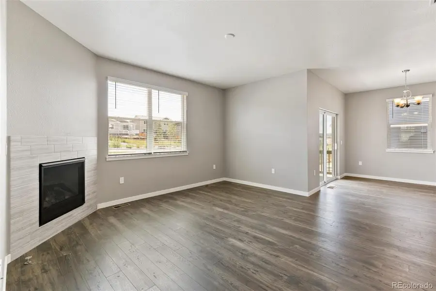 43068 Ganton Club Street, Elizabeth, CO 80107 - #3