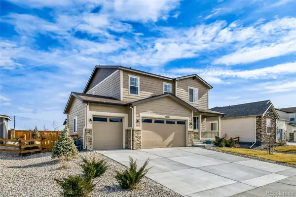 12550 Poplar Street, Thornton, CO 80602